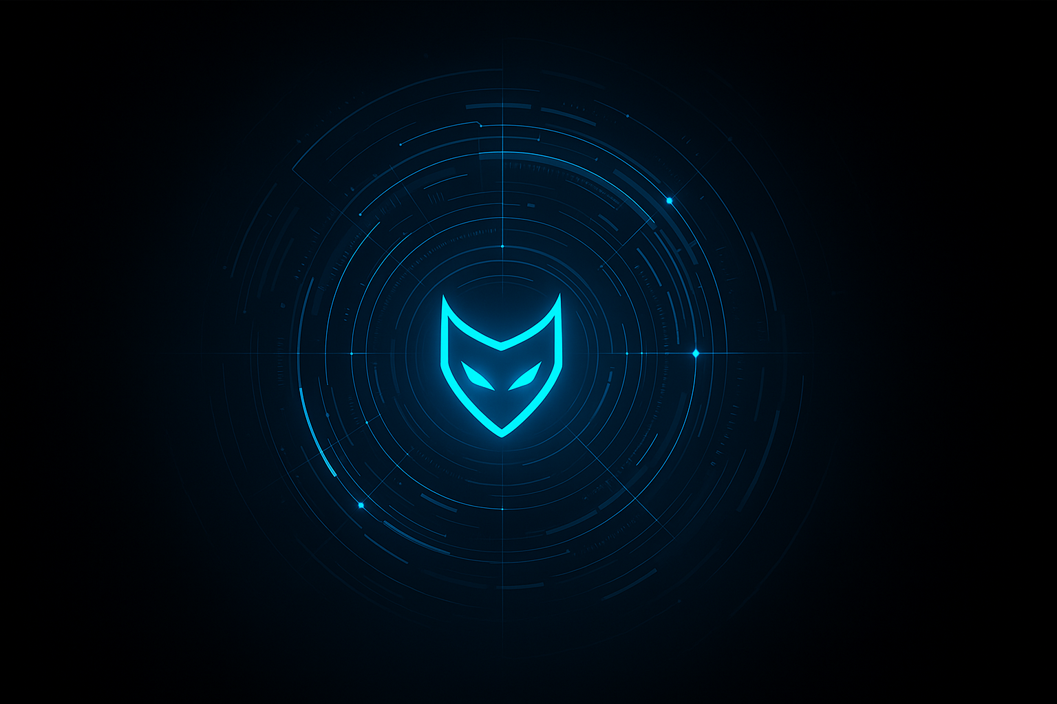 DevilZ Tech Team